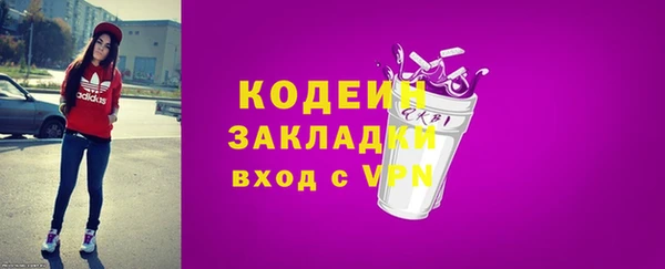 молекула духа Алапаевск